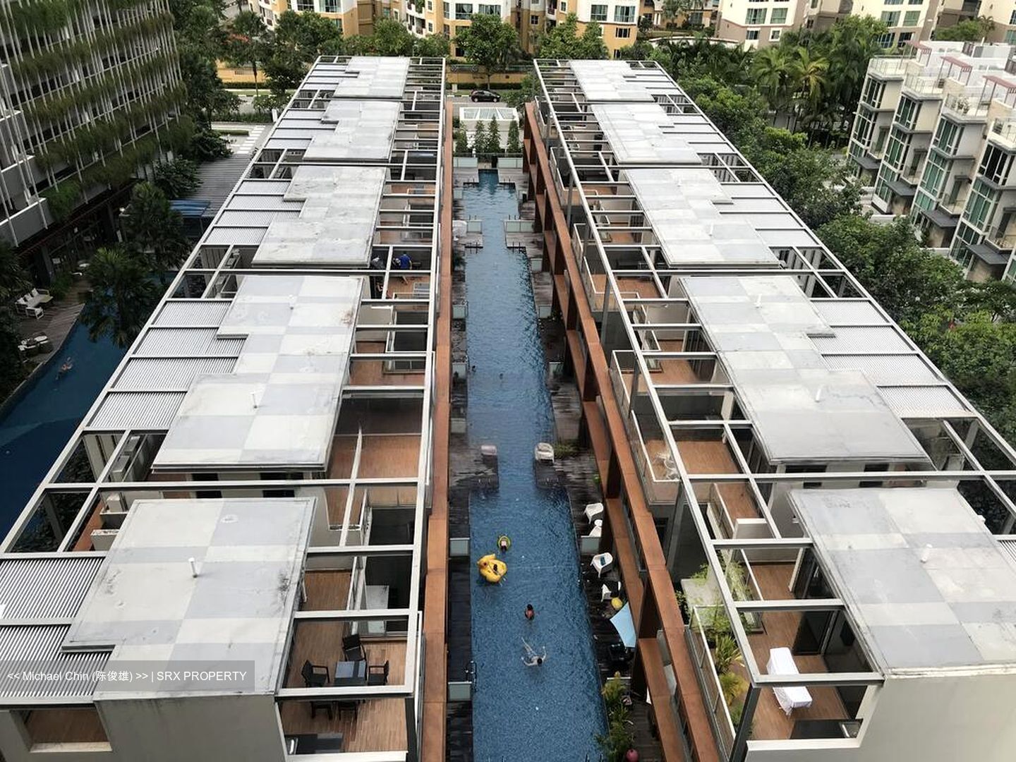 SeaHill (D5), Condominium #528232611